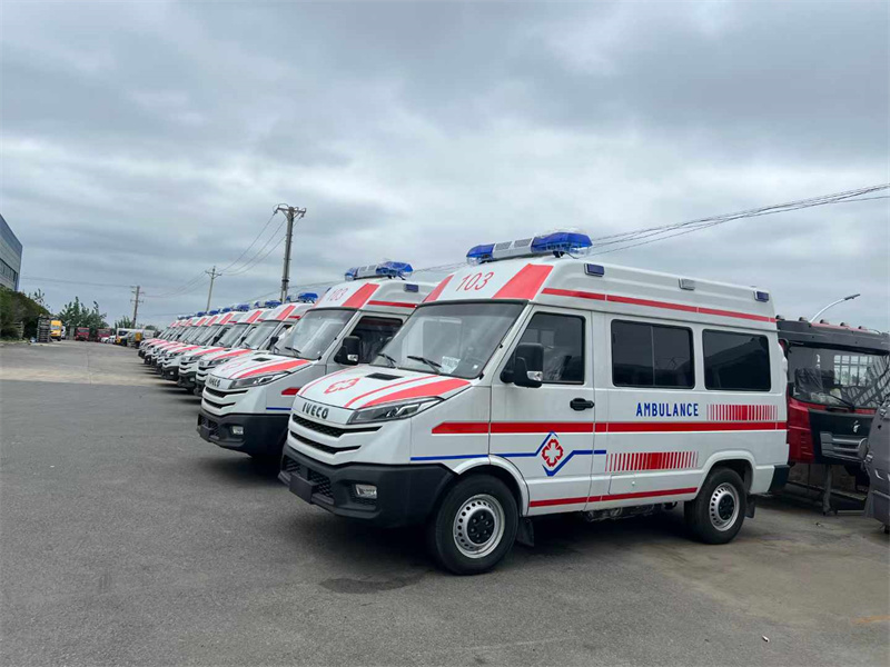 程力获 “中国专用汽车出口十强” 称号，连续五年蝉联