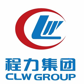 程力 "星驰" 新能源商用车亮相，续航 150 公里颠覆传统环卫模式