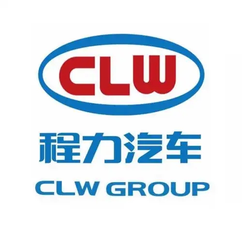 眼见为实？程力高效扫路车全国客户案例实地探访！